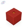 /product-detail/eco-friendly-kids-toy-colorful-sponge-cubes-foam-block-pit-62064501867.html