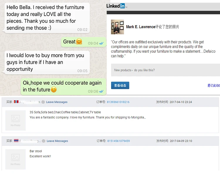 Customer Feedbacks (2).jpg