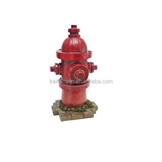 dog fire hydrant-source quality dog fire hydrant