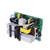 Portable IGBT zx7-160 inverter dc arc welding machine pcb circuit board