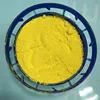 Food grade Acid Yellow 23 CAS 1934-21-0 heat resistant lemon yellow tartrazine for pigment, oil paint, food,beverages