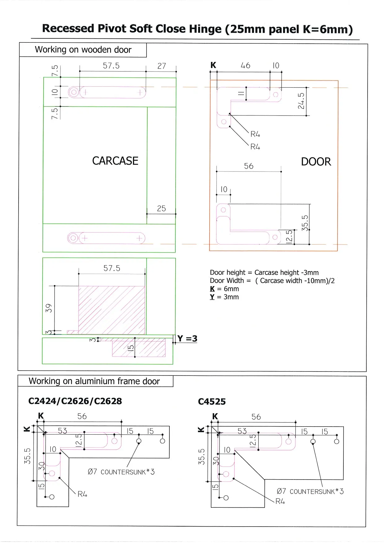 for 25mm panel.jpg