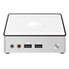 OEM Customize Mini PC i5 for win7/8/10 with Intel i3/i5/i7, 2GB/4GB/8GB Ram, SSD up to 512GB