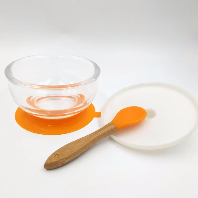 Baby Plastic Suction Cup Bowl Buy Suction Cup Pet Bowl Plastic