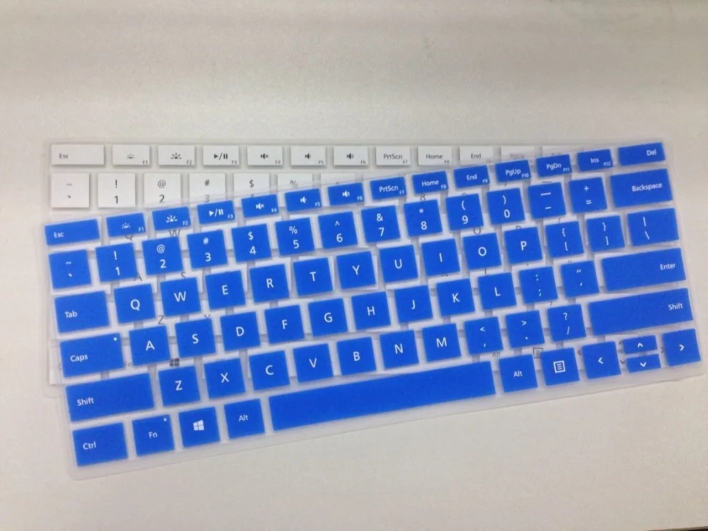windows surface pro keyboard stickers windows surface pro keyboard stickers