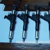 High quality original and brand new common rail injector 095000-5226 for Hino E13C