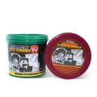 Toxic Free Eco-friendly Hard Surface Cleaner For Tough Stains