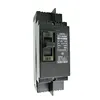 /product-detail/new-and-original-circuit-breaker-dz15-40-2901-62035653912.html