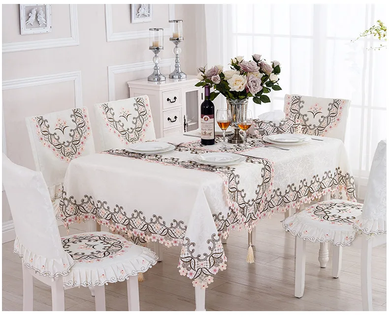 HTB1N8wORFXXXXaGaXXXq6xXFXXXV