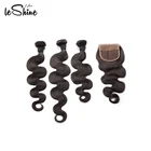Remy Unprocessed Human 2 Day Shipping Fast Shipping Virgin Hair