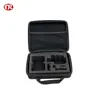 Action camera case for Go Pro custom zipper foam molded case 4