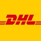 provide DHL express cheap and safe shipping agent in guangzhou/shenzhen /dongguan china to usa