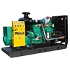 /product-detail/volvo-engine-open-type-diesel-generator-set-60500123891.html