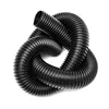 /product-detail/10mm-200mm-spiral-flexible-pvc-strech-corrugated-pipe-60542762058.html