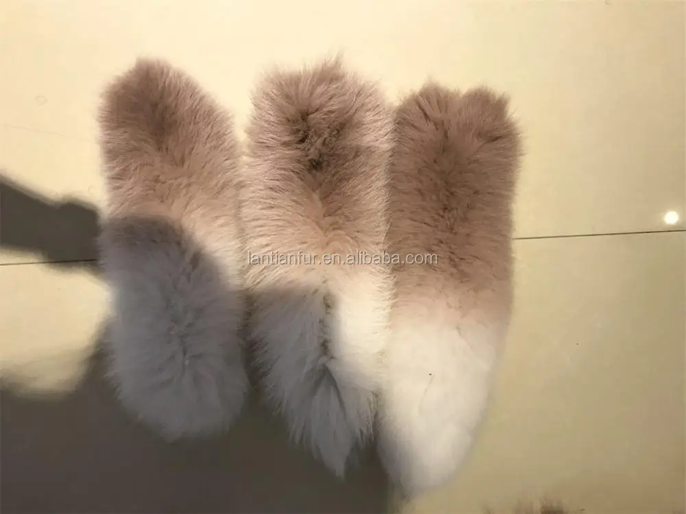 fox fur tails (8).jpg