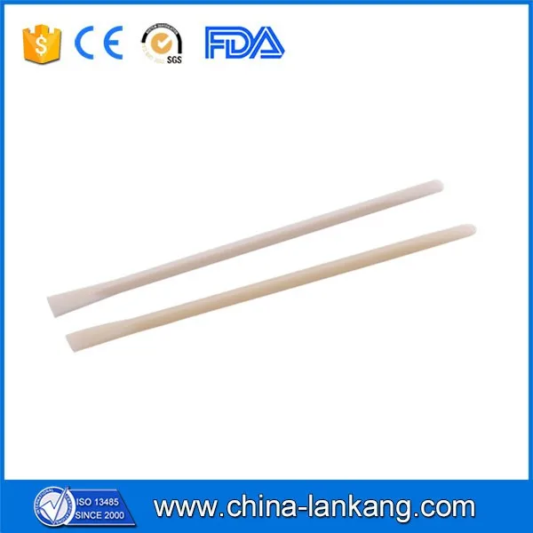 supplier china different style dental mixing tip stick