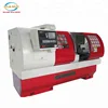 /product-detail/automatic-cnc-metal-cnc-lathe-for-metal-cutting-ck6150-60696629900.html