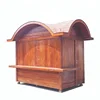 /product-detail/china-mobile-food-cart-waffle-kiosk-manufacturer-prefabricated-wood-kiosk-60759661802.html