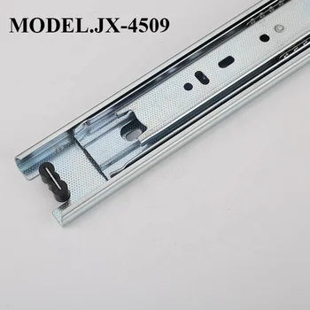 Cheap Price Mepla Jewelry Box Sh Abc Drawer Slide Buy Jewelry