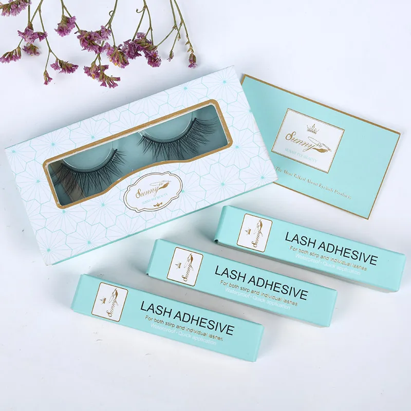 Mink lashes strip adhesive waterproof glue for strip false eyelashes, Black;transparent;white
Mink lashes strip adhesive waterproof glue for strip false eyelashes, Black;transparent;white