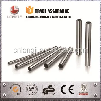 stainless steel pipe fitting / elbow / reducer / tee / bend