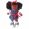 /product-detail/factory-custom-plush-doll-black-girl-30cm-with-hairs-60478524853.html
