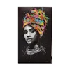 /product-detail/modern-single-painting-african-women-wall-art-painting-on-canvas-black-background-frameless-inkjet-painting-for-livingroom-60831883052.html
