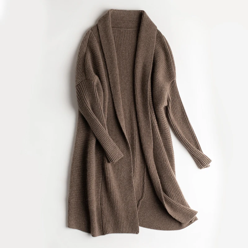 factory high quality 100% pure women computer cardigan cashmere sweater, Picture
factory high quality 100% pure women computer cardigan cashmere sweater, Picture