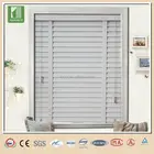 China interior window shutters wood venetian blinds