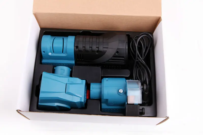 3-in-1-electric-sharpener (6).jpg