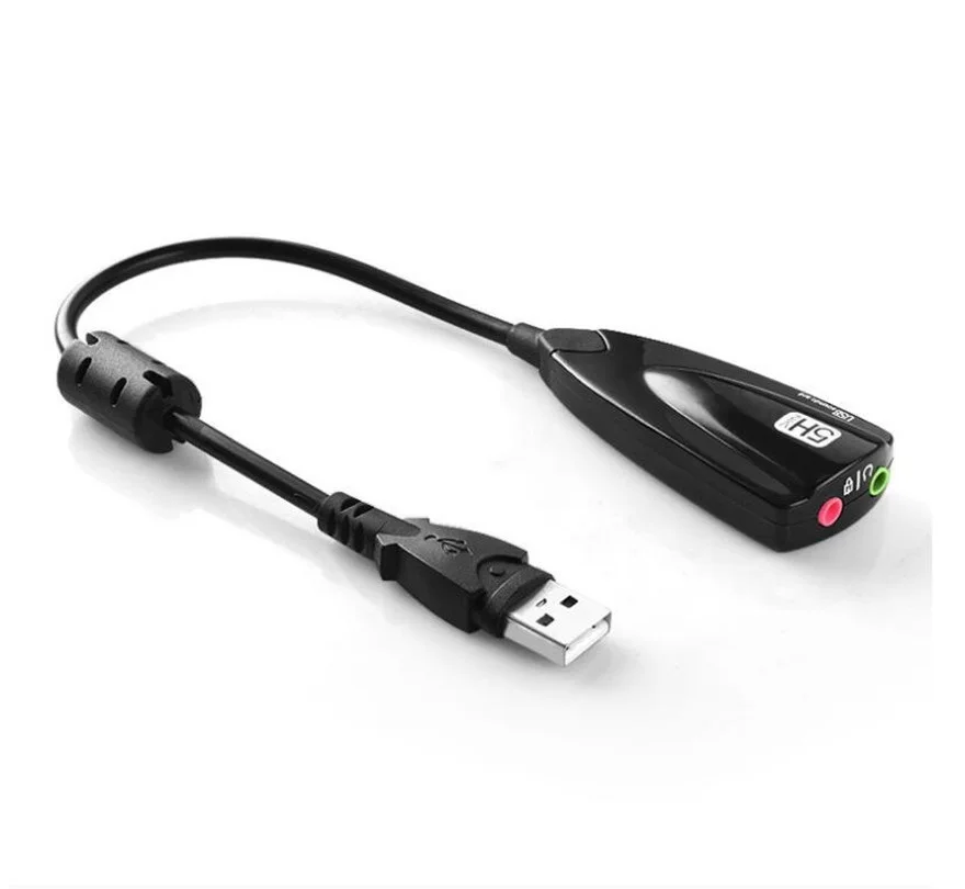 Siberia-5HV2-External-USB-Sound-Card-with-cable-7-1-Channel-3D-CH-Virtual-Channel-Sound (2)