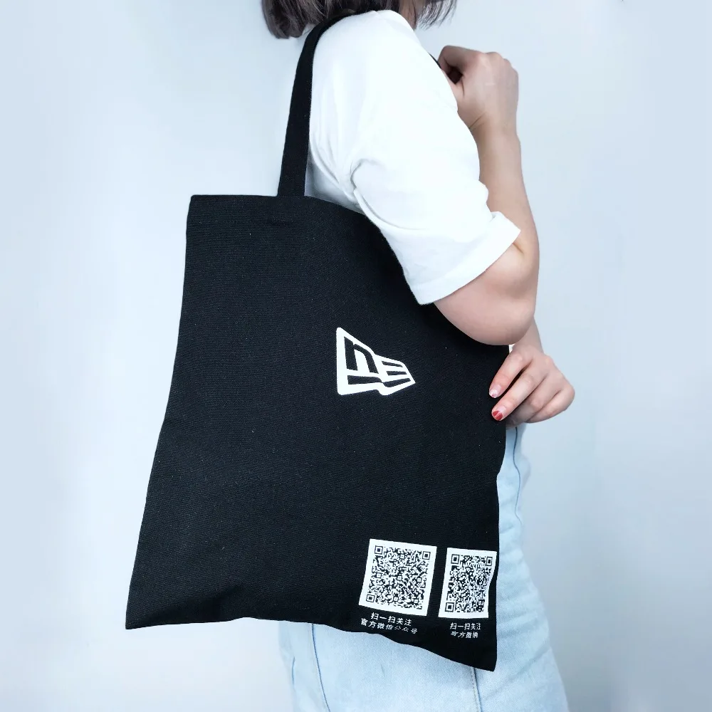 cheap custom printed logo cotton canvas handbag tote bags, Nature, white, black,pink, yellow, green,blue, red, brown, purple etc.
cheap custom printed logo cotton canvas handbag tote bags, Nature, white, black,pink, yellow, green,blue, red, brown, purple etc.