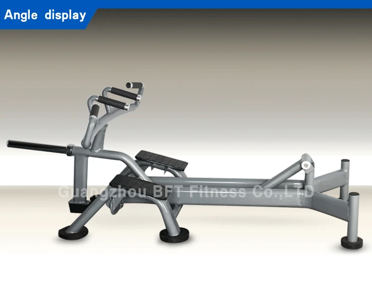 BFT-1054_03.jpg