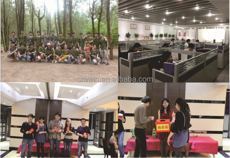 Jewelry bulk usb flash drive 128MB 256MB 512MB lowest price usb pen drive