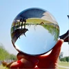 /product-detail/photography-super-transparent-k9-crystal-ball-magic-clear-glass-ball-custom-colorful-crystal-ball-for-decoration-62142934276.html