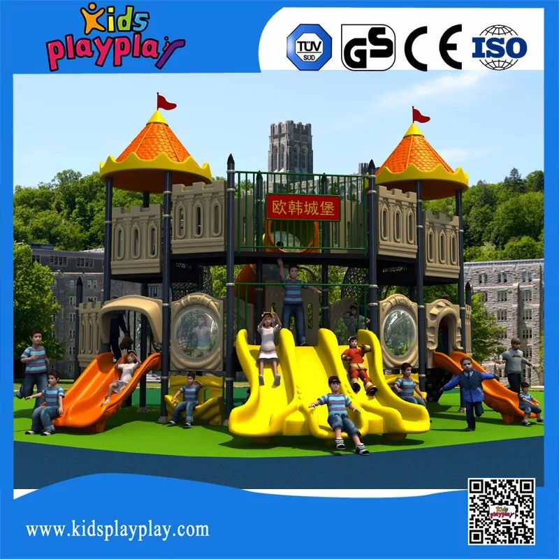 KP15099A.jpg
