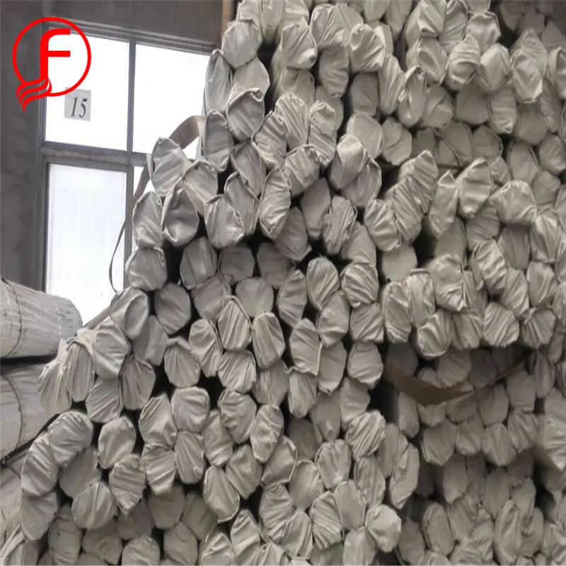chinese steel weight square price of gi pipe schedule 40 in the philippines metal tubes