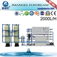 Long Working Time Commercial Automatic Ro