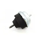 OEM 1844.47 1827.23 Auto Car Part Warranty Front Right Engine Mounting For PEUGEOT 206 306 with high quality