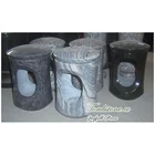 Memorial lanterns for cemetery lantern for tombstone grave lantern