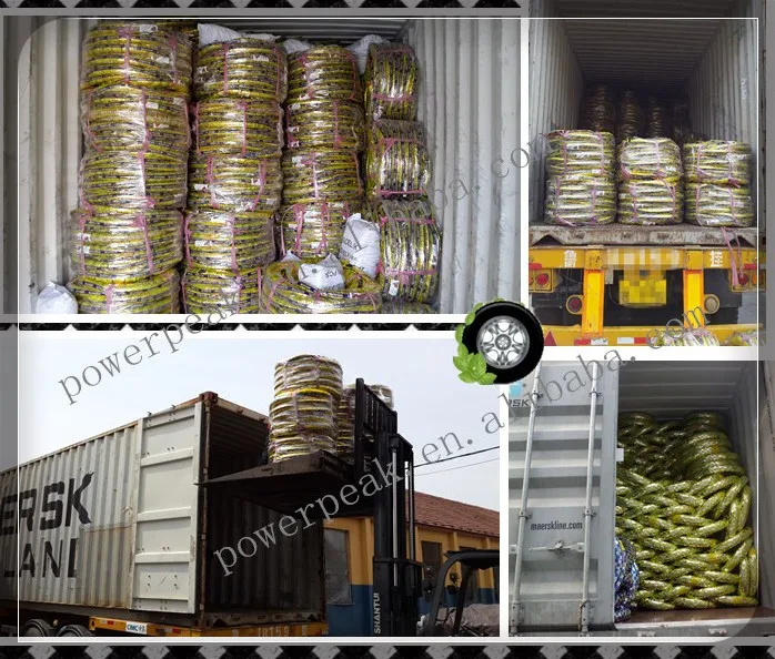 fabrica de tire africa south motorcycle tire 250-18 china tyre 250x18