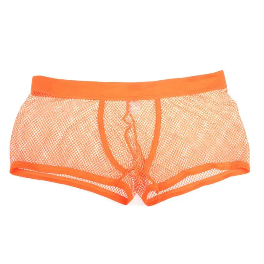 WDD50330283J_20150331033601391