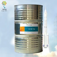 Free Sample Competitive Price PVC Industry