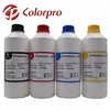 Colorpro dye Sublimation inkjet ink for epn 2880/3800/4800/7800