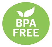 BPA FREE.jpg