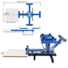 /product-detail/4-color-1-station-silk-screening-screenprint-press-screen-printing-machine-60734791419.html