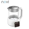 /product-detail/electric-milk-heater-baby-bottle-warmer-baby-products-food-warmer-overheat-protection-60714876160.html