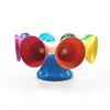/product-detail/baby-toy-musical-instrument-plastic-kids-bell-set-for-baby-60777387006.html
