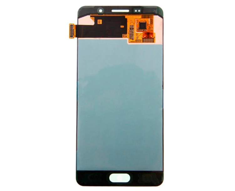 new arrival LCD Touch Digitizer For Samsung A3, Lcd touch Screen for Samsung A3, Black white
new arrival LCD Touch Digitizer For Samsung A3, Lcd touch Screen for Samsung A3, Black white