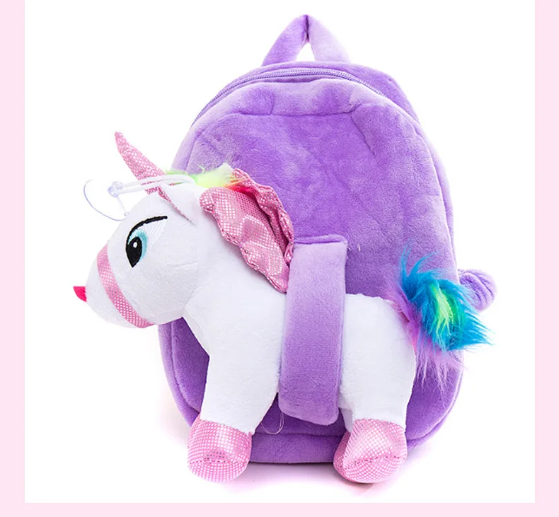 tas ransel anak Mochila de Unicornio bolso mochilas para chicas kids packback girl unicorn backpack for school
tas ransel anak Mochila de Unicornio bolso mochilas para chicas kids packback girl unicorn backpack for school